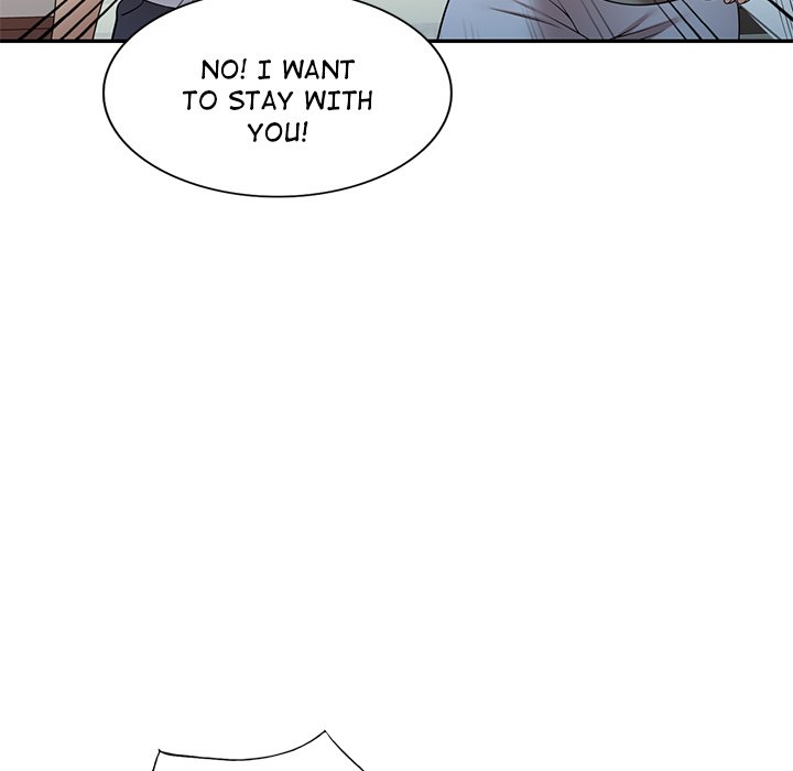 Long Drive - Chapter 22 [photo 5] - MangaPorn