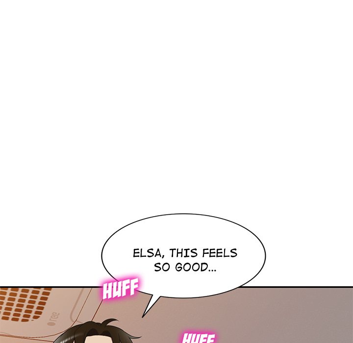 Long Drive - Chapter 22 [photo 82] - MangaPorn