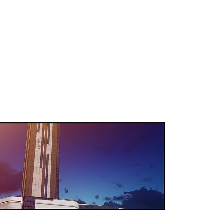 Long Drive - Chapter 22 [photo 92] - MangaPorn