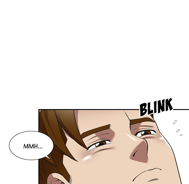 Long Drive - Chapter 22 [photo 93] - MangaPorn