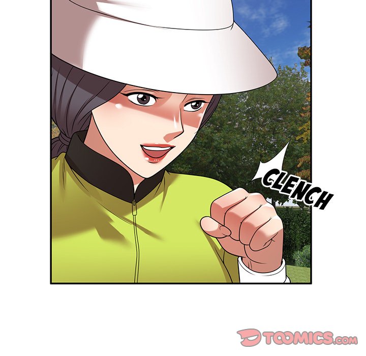 Long Drive - Chapter 23 [photo 102] - MangaPorn