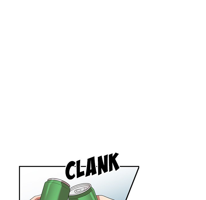 Long Drive - Chapter 23 [photo 103] - MangaPorn