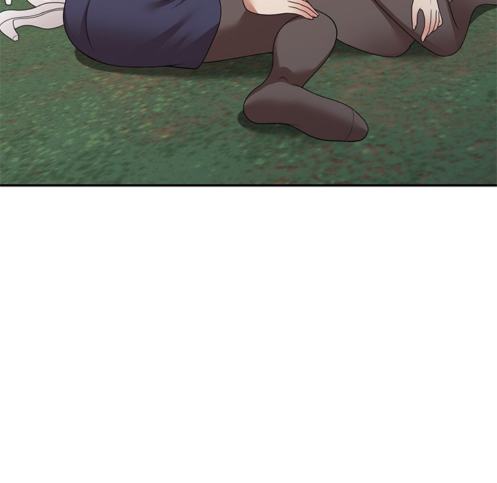 Long Drive - Chapter 23 [photo 105] - MangaPorn