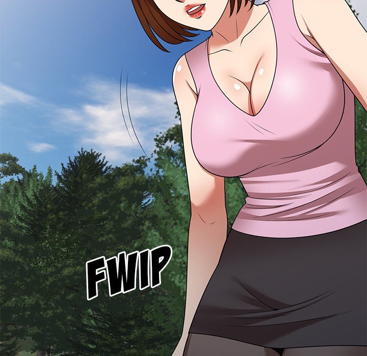 Long Drive - Chapter 23 [photo 115] - MangaPorn