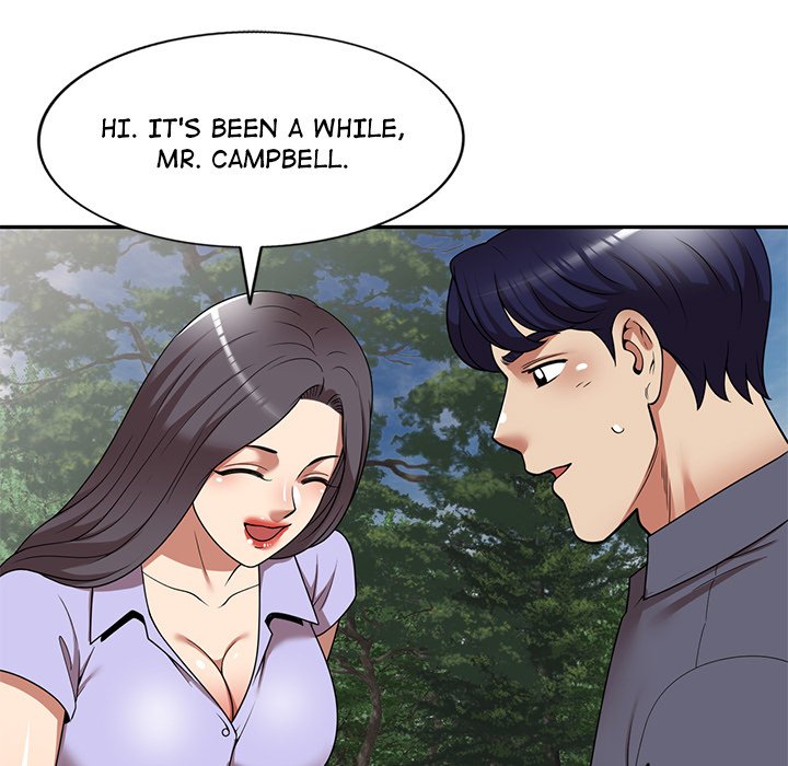 Long Drive - Chapter 23 [photo 117] - MangaPorn