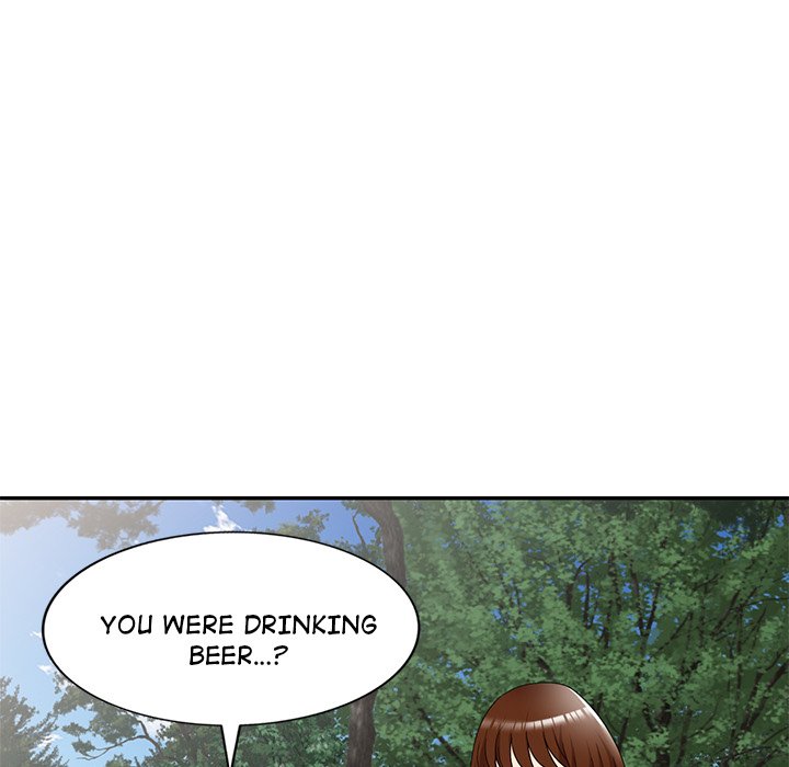 Long Drive - Chapter 23 [photo 123] - MangaPorn