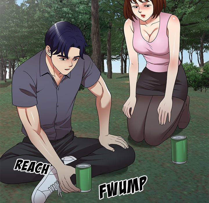 Long Drive - Chapter 23 [photo 124] - MangaPorn