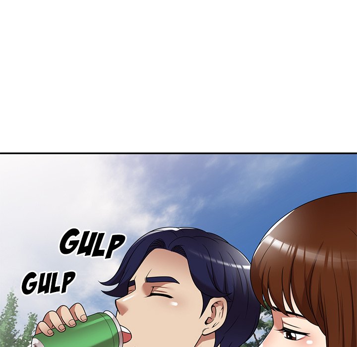 Long Drive - Chapter 23 [photo 126] - MangaPorn