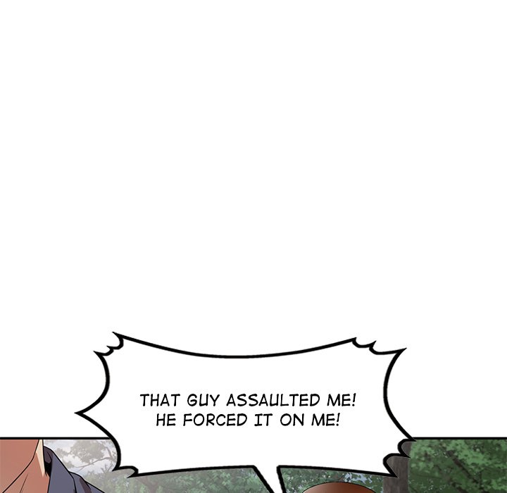 Long Drive - Chapter 23 [photo 134] - MangaPorn