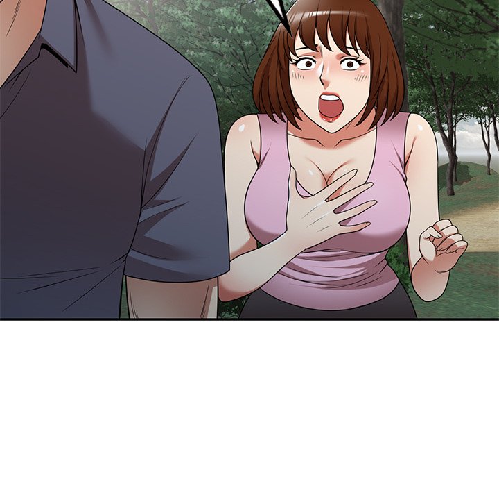 Long Drive - Chapter 23 [photo 135] - MangaPorn