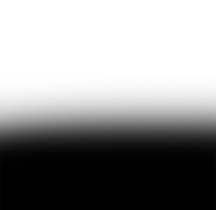 Long Drive - Chapter 23 [photo 140] - MangaPorn