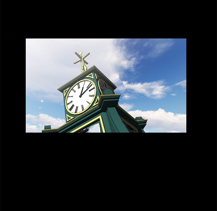 Long Drive - Chapter 23 [photo 141] - MangaPorn