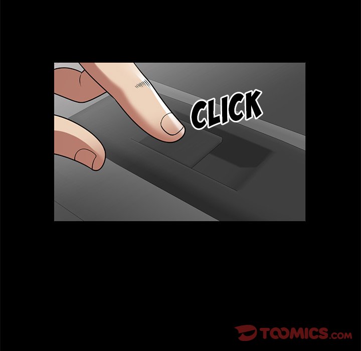 Long Drive - Chapter 23 [photo 147] - MangaPorn