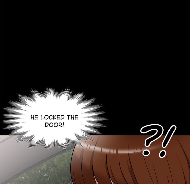 Long Drive - Chapter 23 [photo 148] - MangaPorn