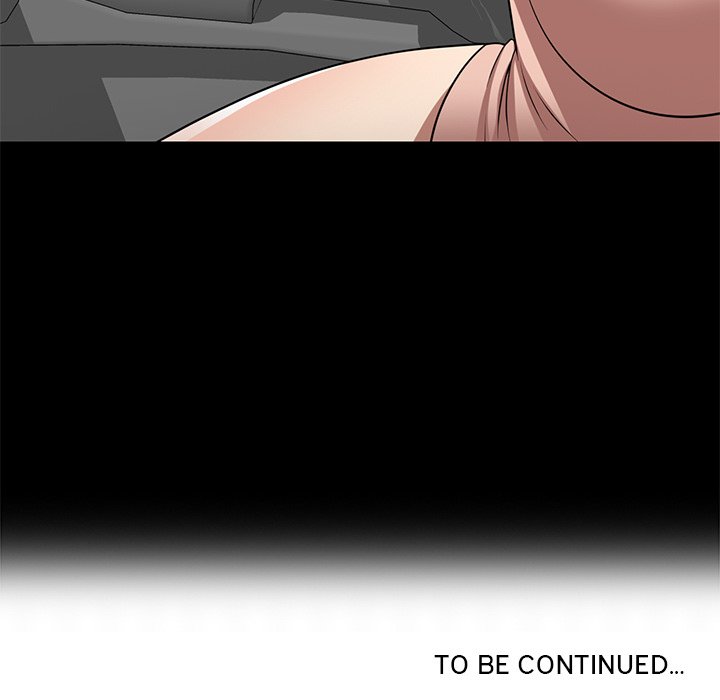 Long Drive - Chapter 23 [photo 150] - MangaPorn