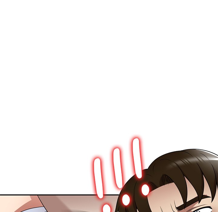 Long Drive - Chapter 23 [photo 17] - MangaPorn