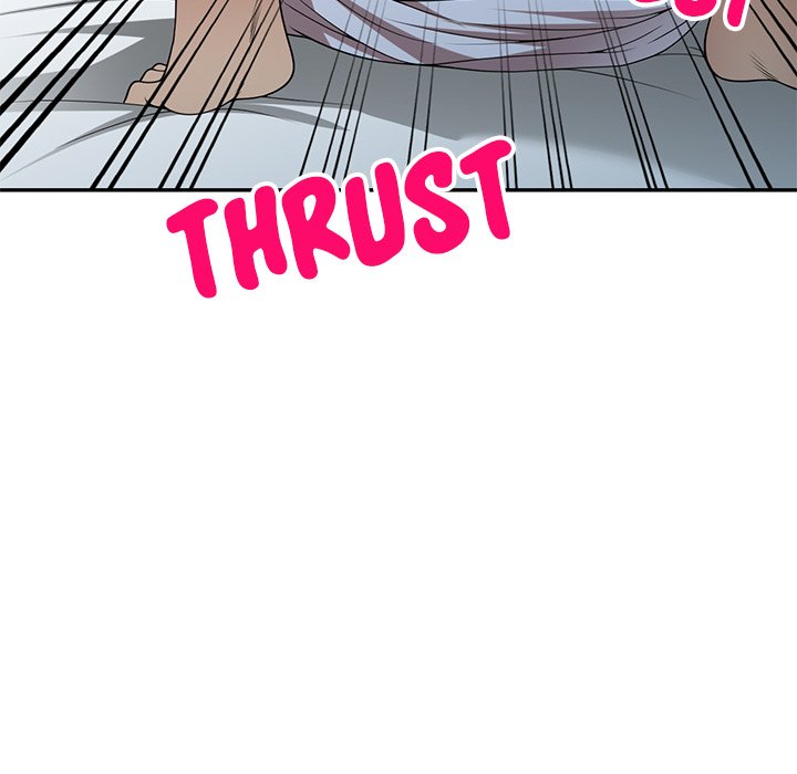 Long Drive - Chapter 23 [photo 27] - MangaPorn