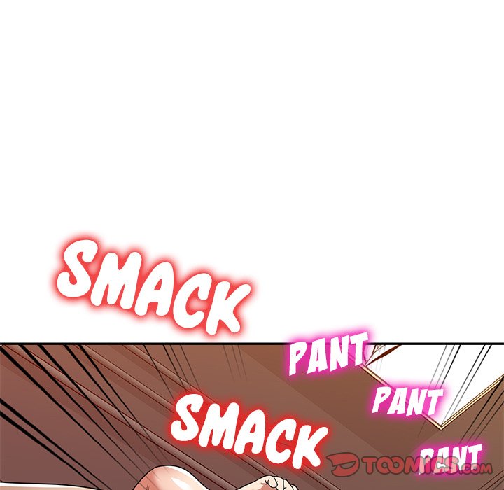 Long Drive - Chapter 23 [photo 30] - MangaPorn