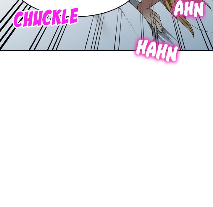 Long Drive - Chapter 23 [photo 32] - MangaPorn