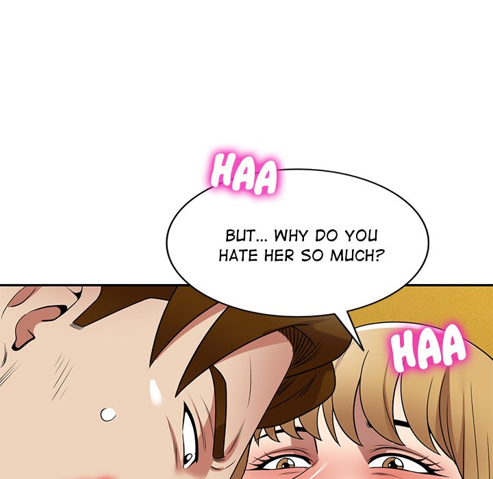 Long Drive - Chapter 23 [photo 33] - MangaPorn