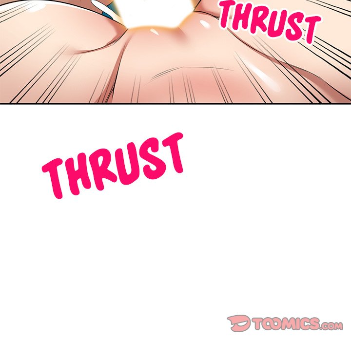 Long Drive - Chapter 23 [photo 39] - MangaPorn