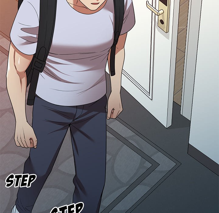 Long Drive - Chapter 23 [photo 41] - MangaPorn