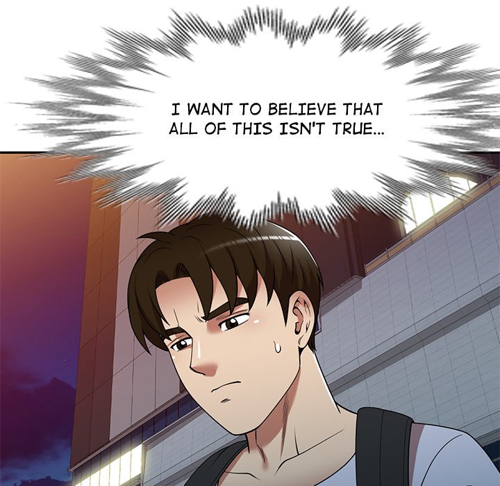 Long Drive - Chapter 23 [photo 43] - MangaPorn