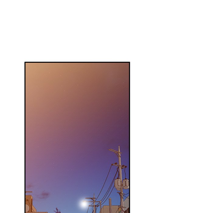 Long Drive - Chapter 23 [photo 45] - MangaPorn