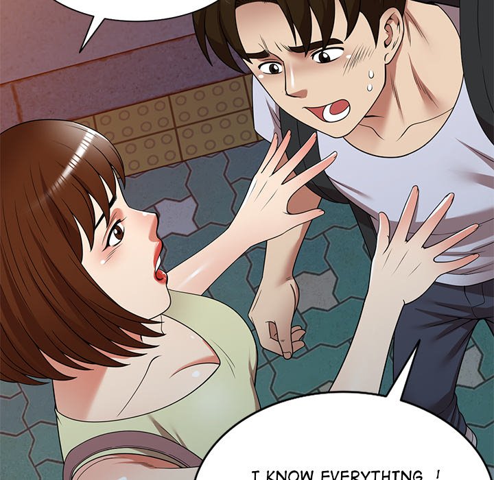 Long Drive - Chapter 23 [photo 60] - MangaPorn