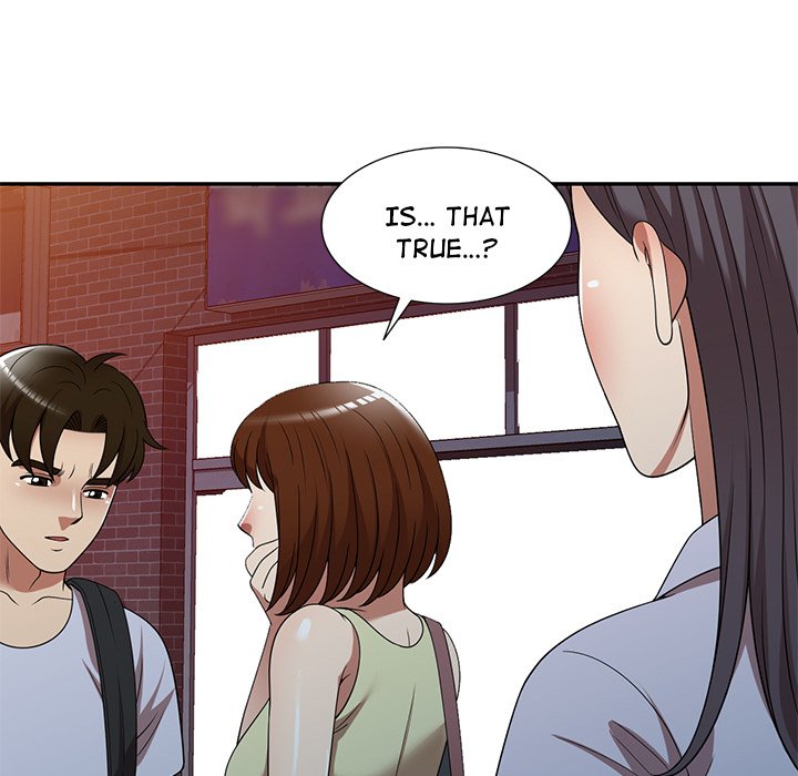 Long Drive - Chapter 23 [photo 65] - MangaPorn