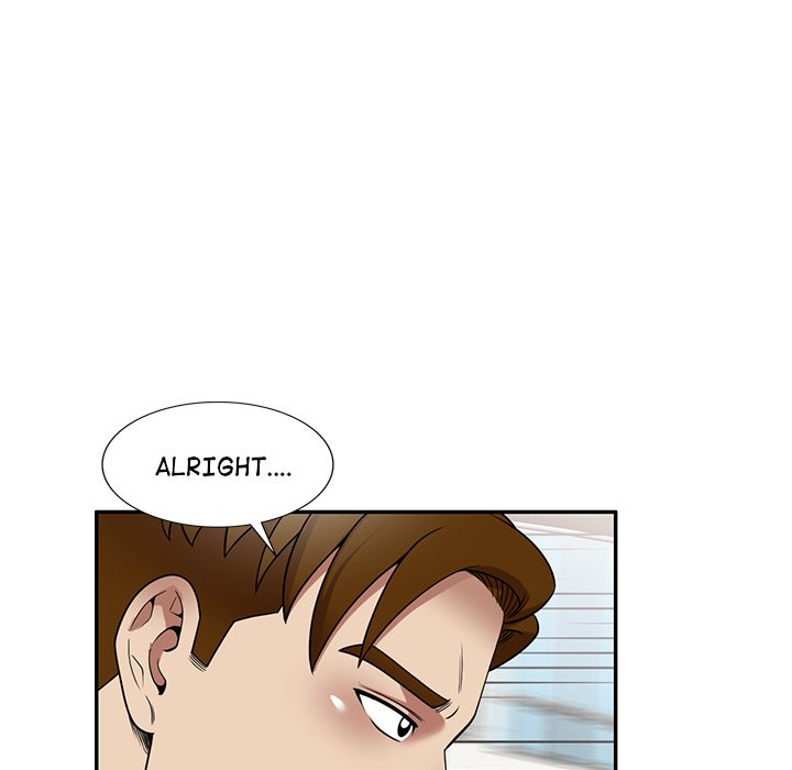 Long Drive - Chapter 23 [photo 71] - MangaPorn