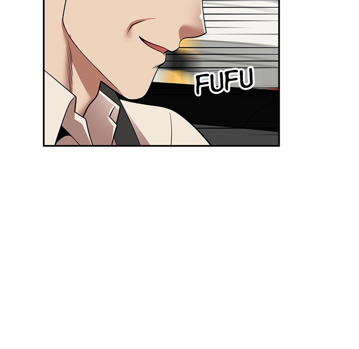 Long Drive - Chapter 23 [photo 72] - MangaPorn