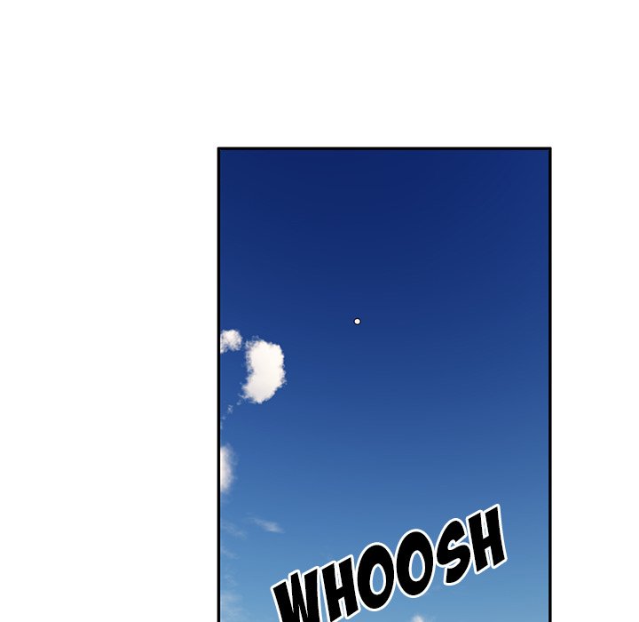 Long Drive - Chapter 23 [photo 77] - MangaPorn