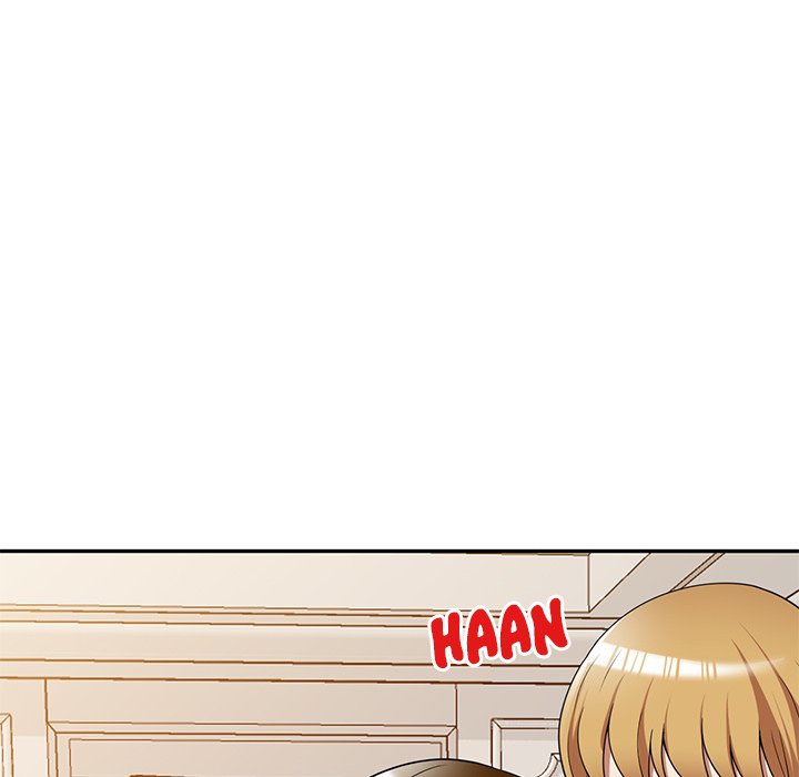 Long Drive - Chapter 23 [photo 8] - MangaPorn