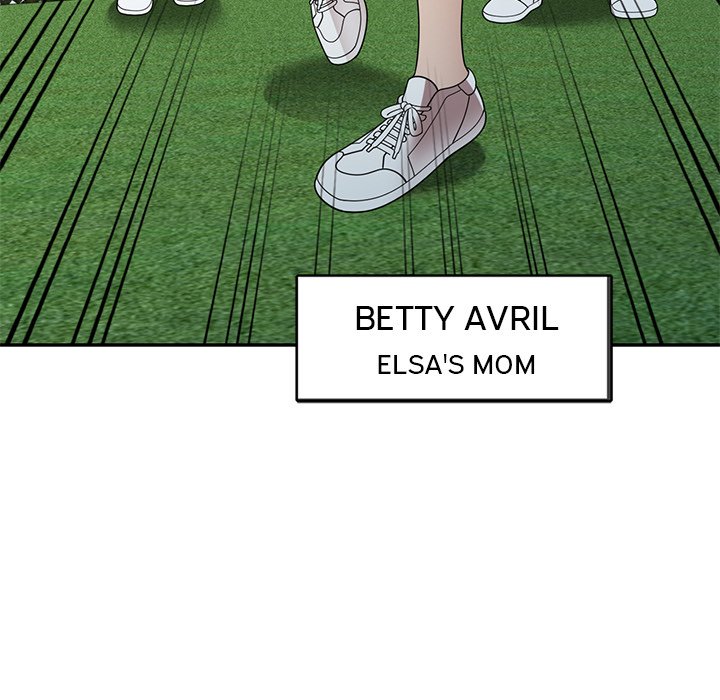 Long Drive - Chapter 23 [photo 81] - MangaPorn