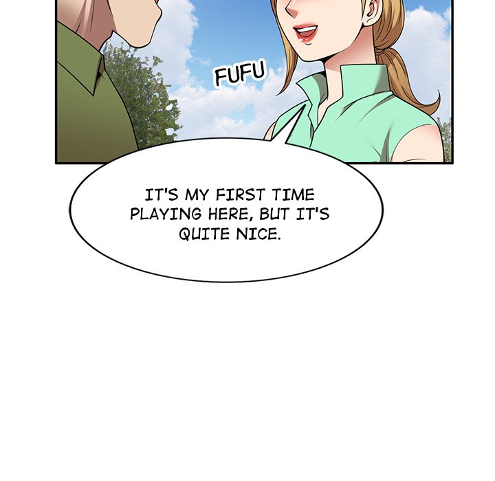 Long Drive - Chapter 23 [photo 83] - MangaPorn