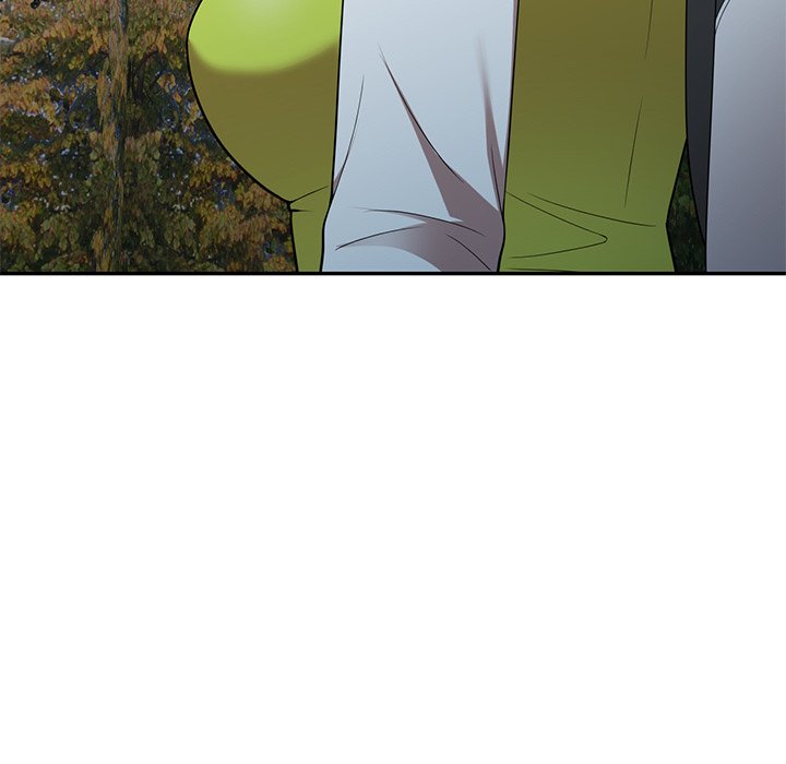 Long Drive - Chapter 23 [photo 91] - MangaPorn