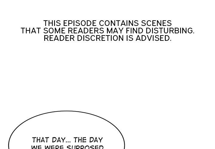 Long Drive - Chapter 24 [photo 1] - MangaPorn