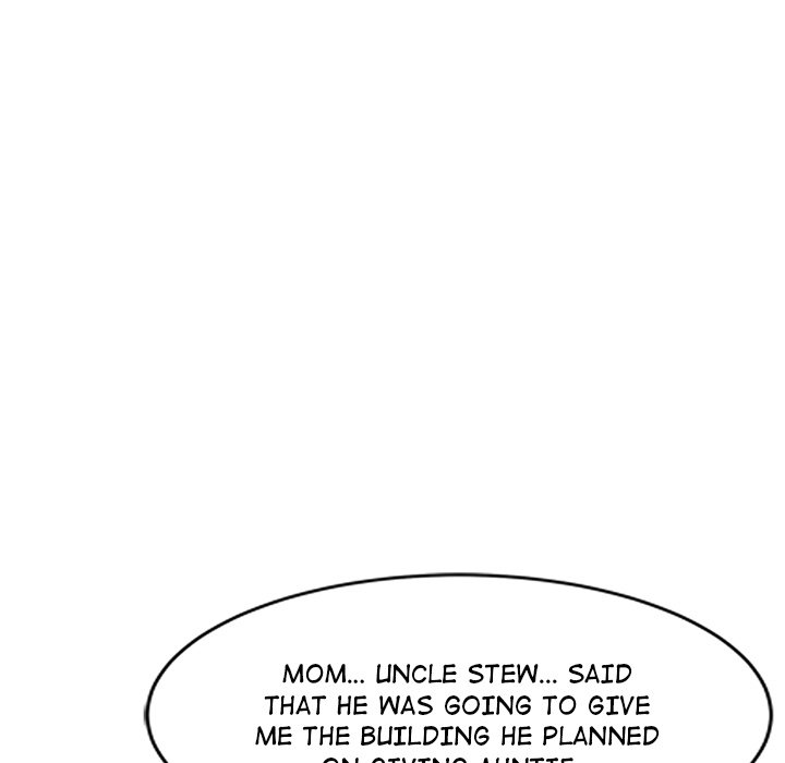 Long Drive - Chapter 24 [photo 103] - MangaPorn