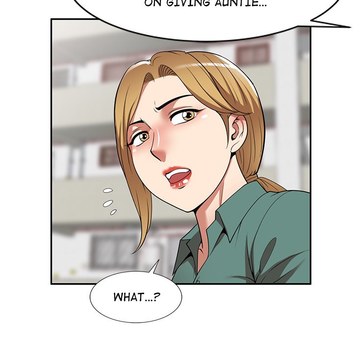 Long Drive - Chapter 24 [photo 104] - MangaPorn