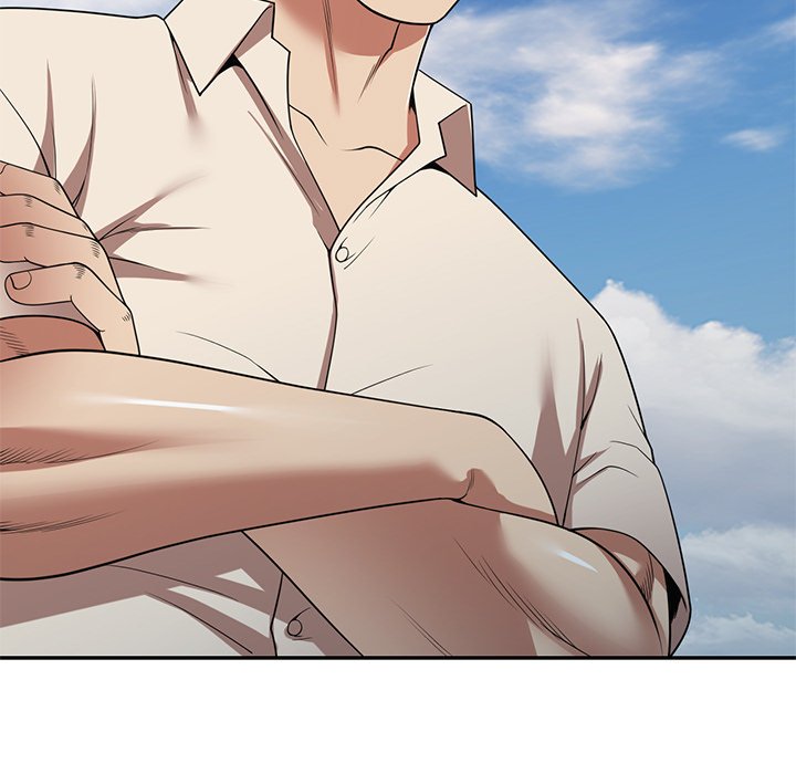 Long Drive - Chapter 24 [photo 109] - MangaPorn