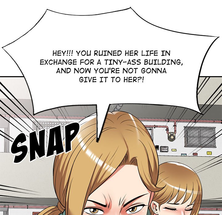 Long Drive - Chapter 24 [photo 113] - MangaPorn