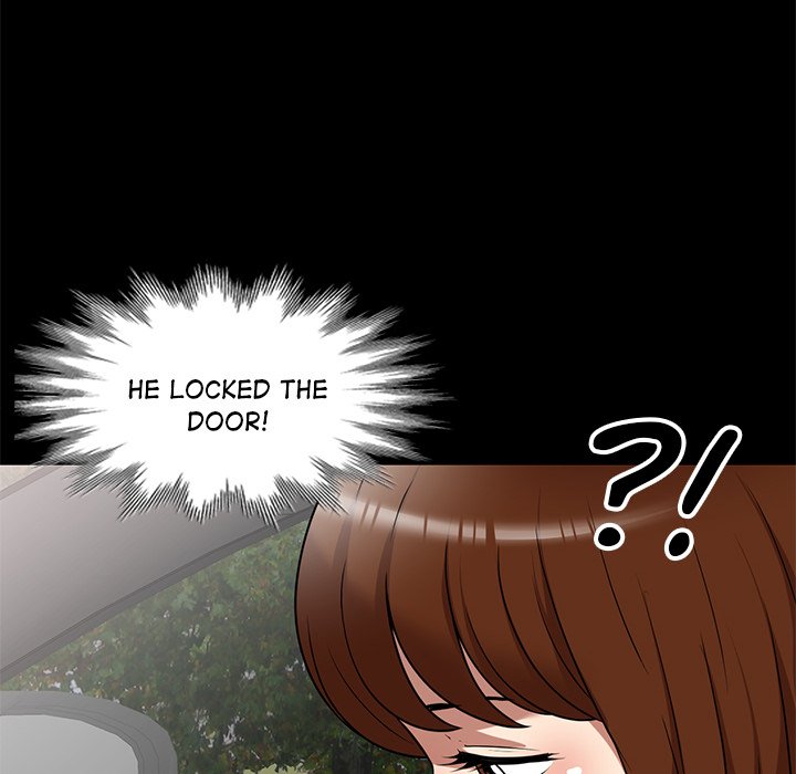 Long Drive - Chapter 24 [photo 12] - MangaPorn