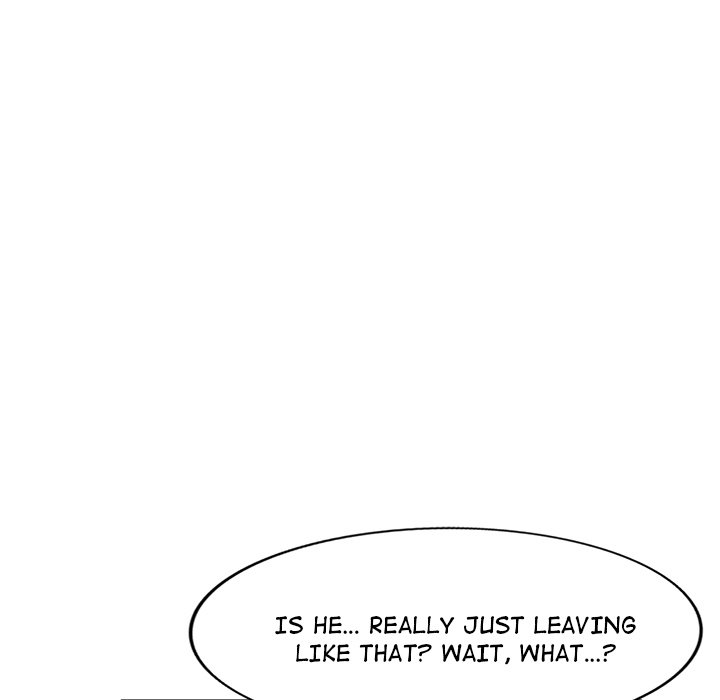 Long Drive - Chapter 24 [photo 121] - MangaPorn