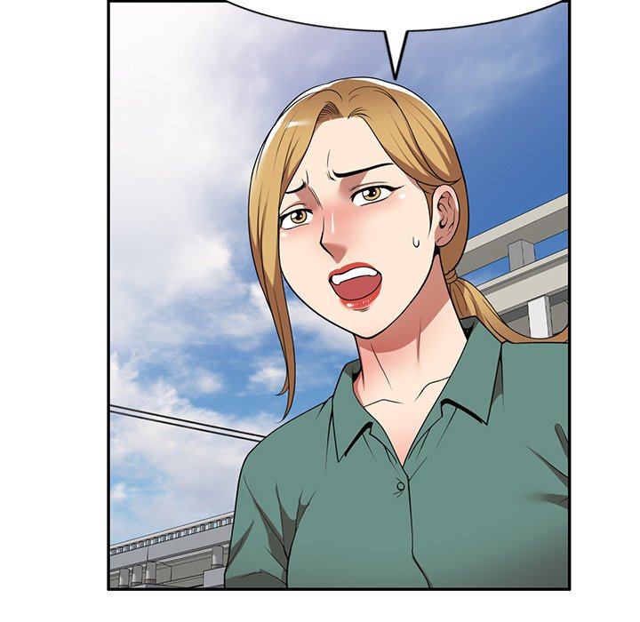 Long Drive - Chapter 24 [photo 122] - MangaPorn