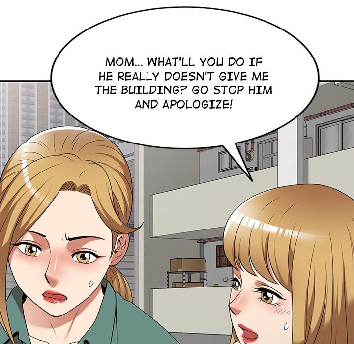 Long Drive - Chapter 24 [photo 124] - MangaPorn