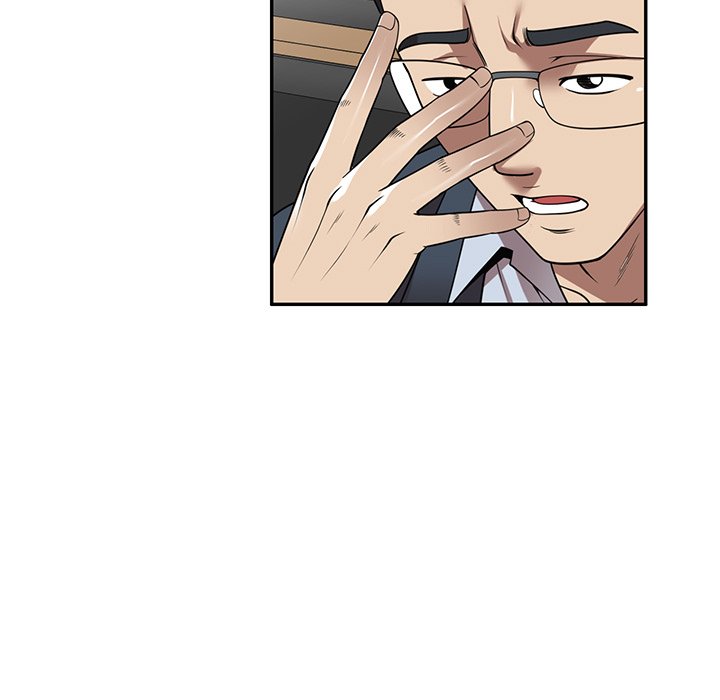 Long Drive - Chapter 24 [photo 137] - MangaPorn