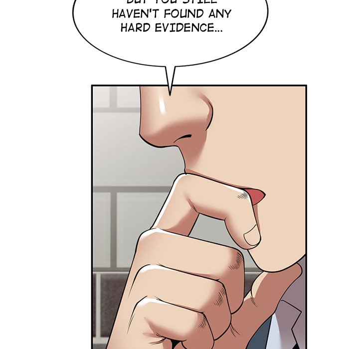 Long Drive - Chapter 24 [photo 140] - MangaPorn