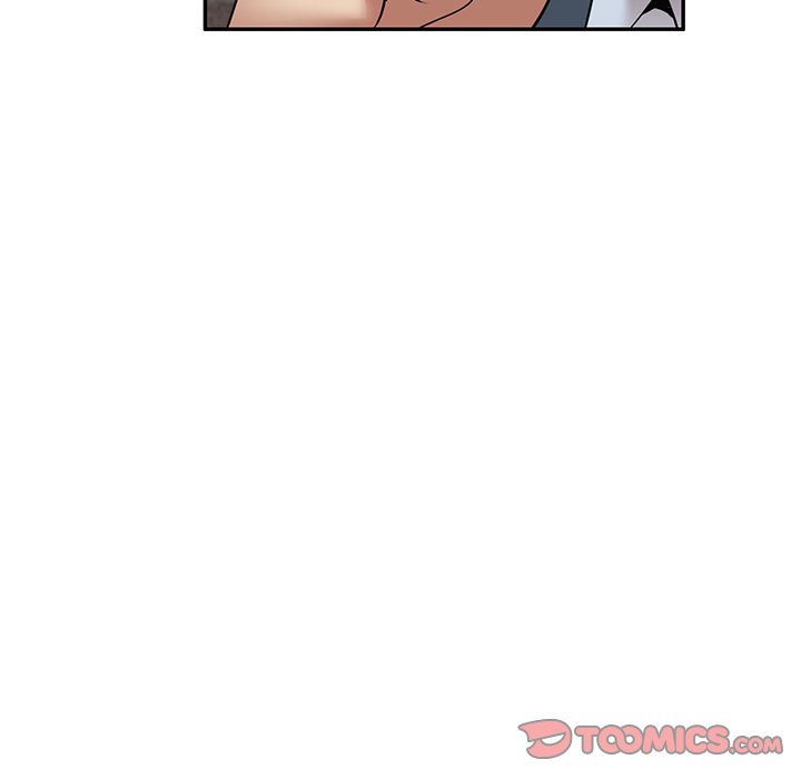 Long Drive - Chapter 24 [photo 141] - MangaPorn