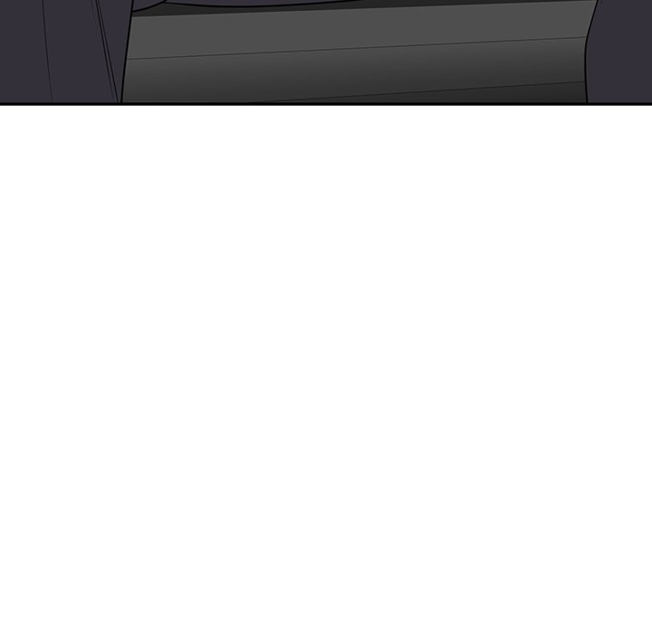 Long Drive - Chapter 24 [photo 143] - MangaPorn